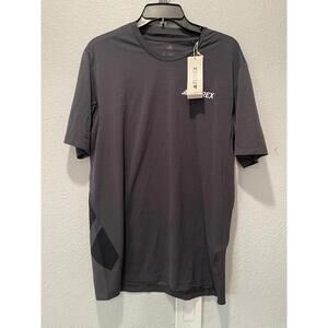 Adidas TERREX Xperior T-Shirt - M